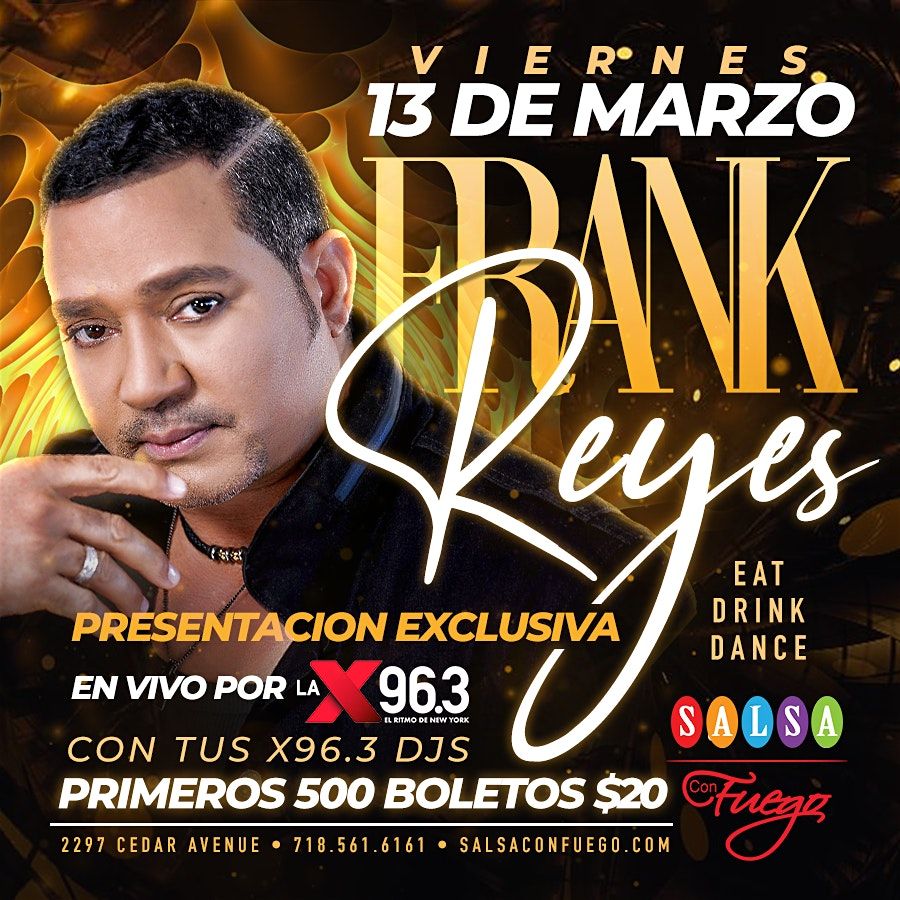 Téléchargement gratuit Images 69 Music Events In Bronx Club Events And Concerts Live Rock actualisé salutations