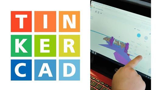 3d Printing For Adults At North Rockhampton Regional Library Rockhampton