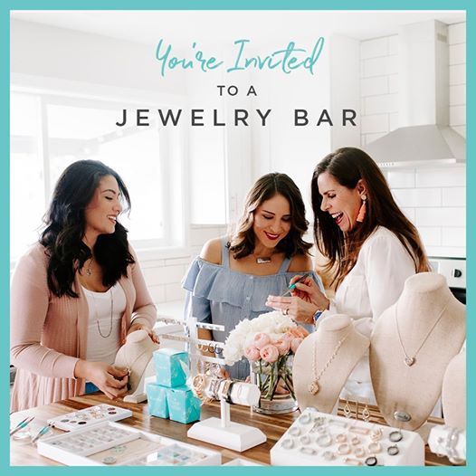 Big Town Gun Show Mesquite