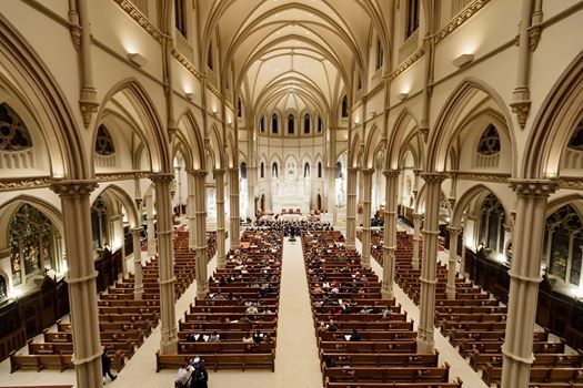 Symphonic Band Winter Concert Saint Paul Cathedral Pittsburgh Symphonic Band Winter Concert Saint Paul Cathedral Pittsburgh
