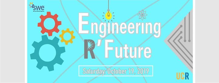 dating sites louisville ky