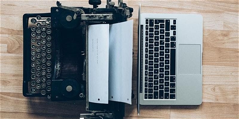 Sensory Friendly Touch Typing Classes With Searsol Blanchardstown 