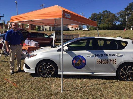 Teen Driving Course >> Teen Driving Course Moore Teen Driving Course >> Teen Driving Course Moore