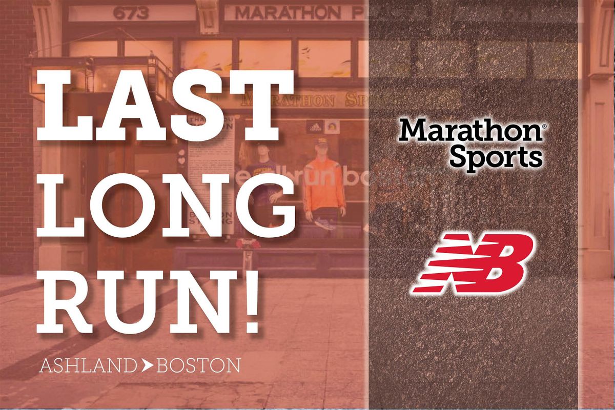 new balance marathon new balance marathon