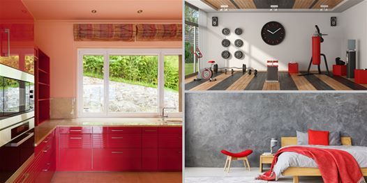 Va Home Loan Bootcamp Augusta Ga At Big Daddys Bar Grill Augusta