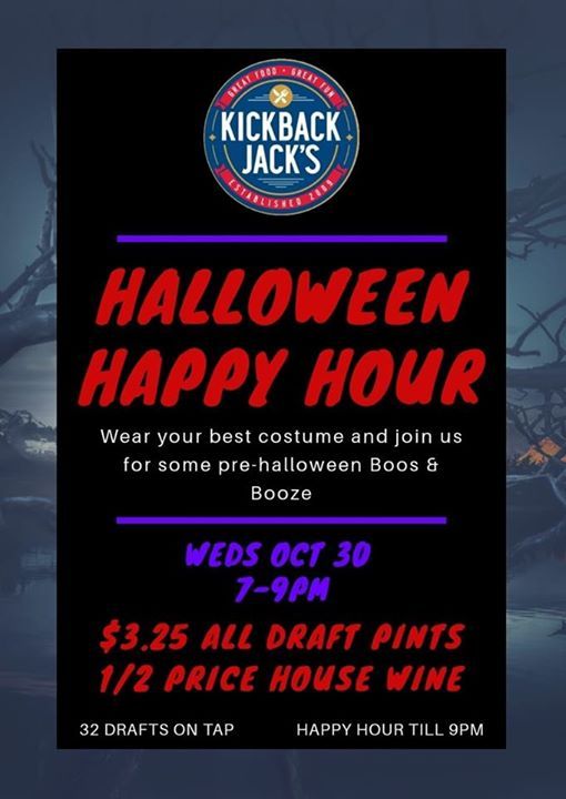 halloween richmond va halloween richmond va