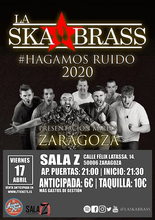 La Liga Events In The City Top Upcoming Events For La Liga