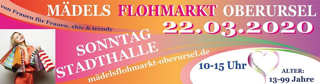 Voll Events In Oberursel Today And Upcoming Voll Events In Oberursel
