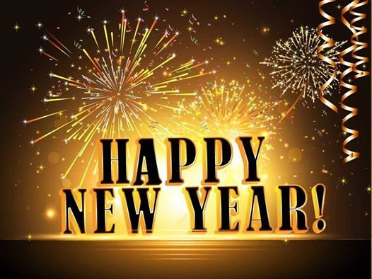 New Years Eve Party 2019 2020 At Iberia Tavern Restaurant Newark