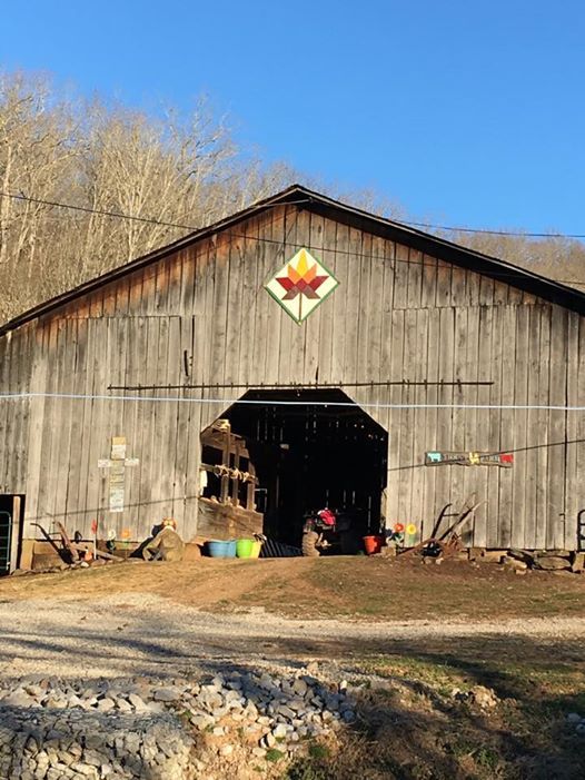 West Virginia Maple Days, Hill n’ Hollow Family Farm and Sugarworks