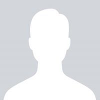 Attendee