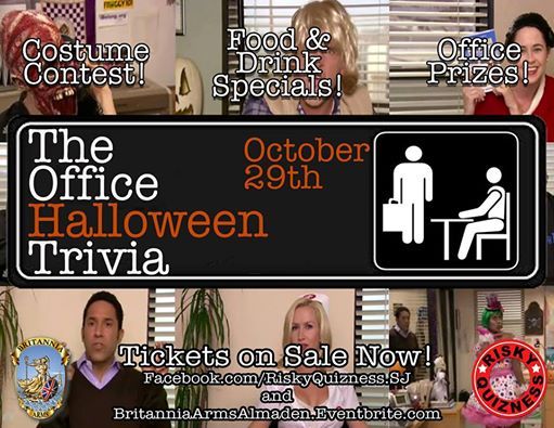 sweden dating culture