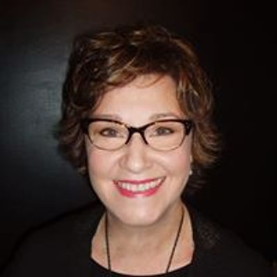 Lisa Pepin