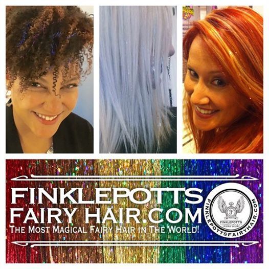 fairy hair near me