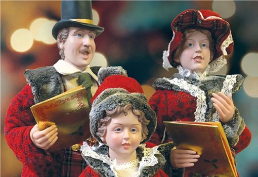 Christmas arts & crafts show Christmas Craft Fair, Western Development Museum, Saskatoon, October 18 2019 | AllEvents.in