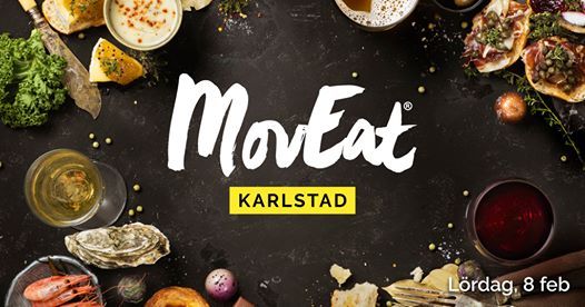 Korvgrillning, Lotteri & Pyssel, Vsterstrands frsamling, Sixbacken 1, Karlstad, Due to Coronavirus (COVID-19), event information may be out of date. Please Gudstjnst med sm och stora. Korvgrillning, Lotteri & Pyssel