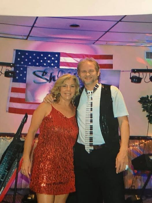 Florence VFW Post 3181, VFW POST 3181 Florence, S.C., February 15