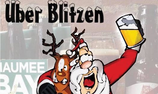 Maumee Events In Toledo Today And Upcoming Maumee Events In Toledo