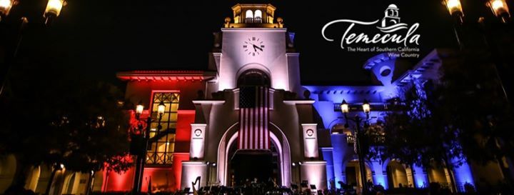 Veterans day program ideas middle school Veterans day program ideas middle school