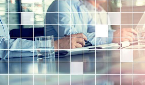 V kerület adóosztály V kerület adóosztály