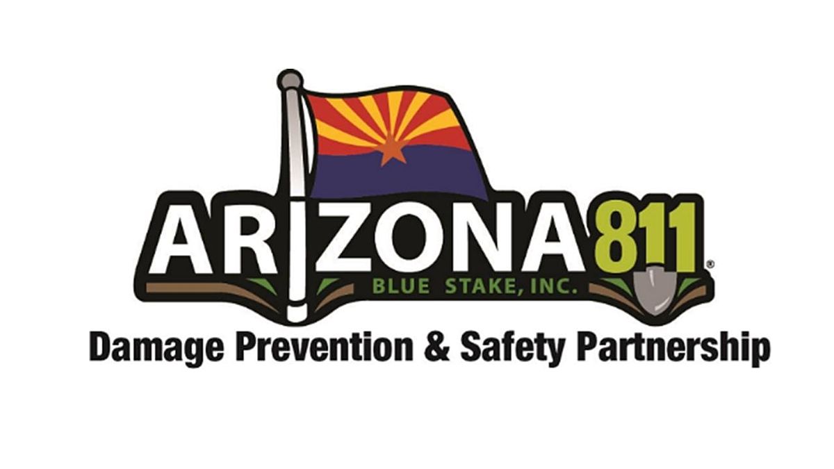 2020 Casa Grande Damage Prevention Safety Seminar At Champion S