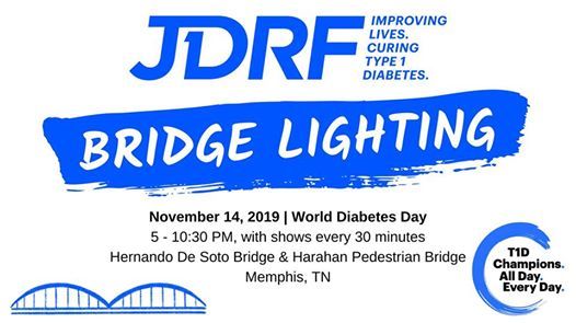 novembro azul diabetes 2020 movie