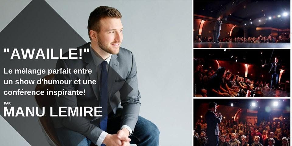 Scarica Gratis Images Tanu Weds Manu Events In The City Top Upcoming Events For Tanu actualisé salutations