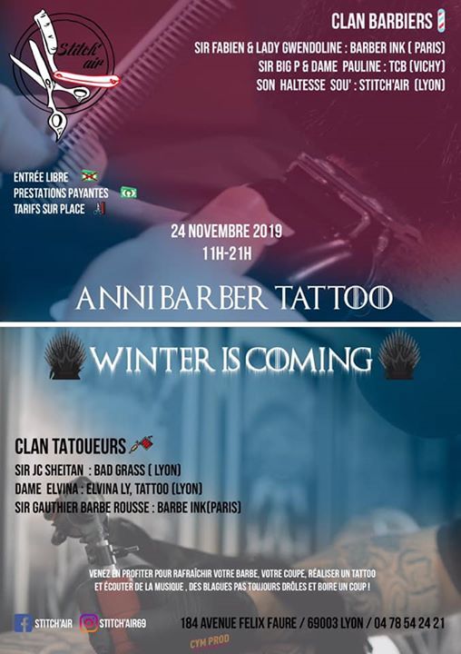 Télécharger gratuitement Images Mandinga Tattoo Ramos Mejia Events In The City Top Upcoming le plus cool salutations