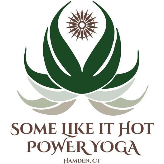 Best Hot Power Flow Yoga Best Hot Power Flow Yoga