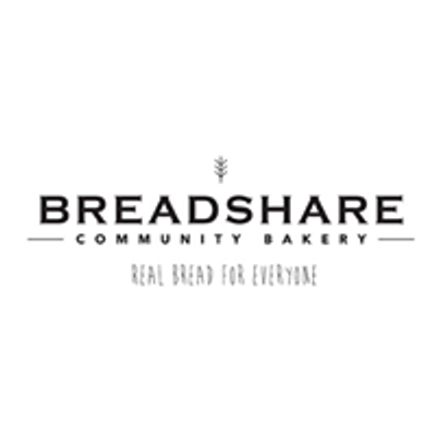 Breadshare Community-supported Bakery