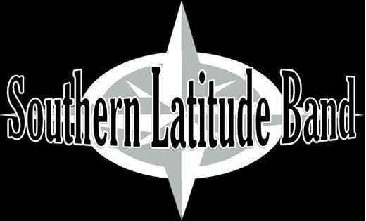 Southern Latitude Band Live At Island Wings Bar And Grill