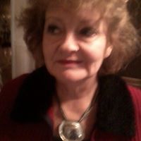Community Member