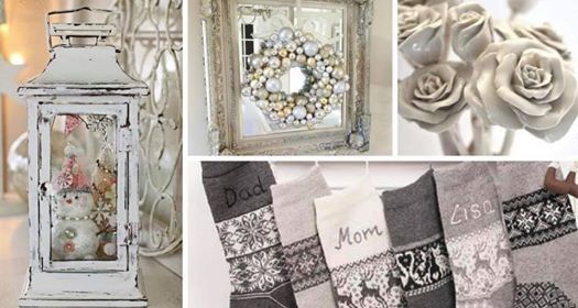 Guildhall christmas craft fair Ancaster Christmas Craft Show and Market at Ancaster Fair, Hamilton