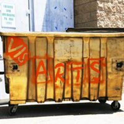 UC San Diego Visual Arts