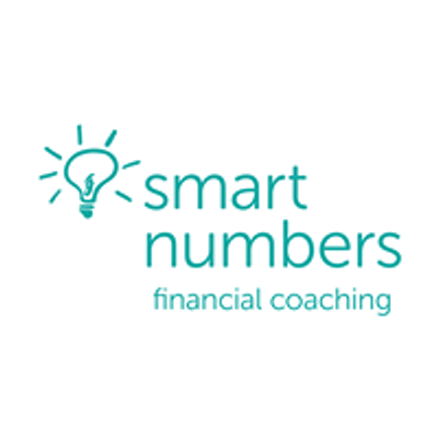 Smart Numbers Financial Coaching