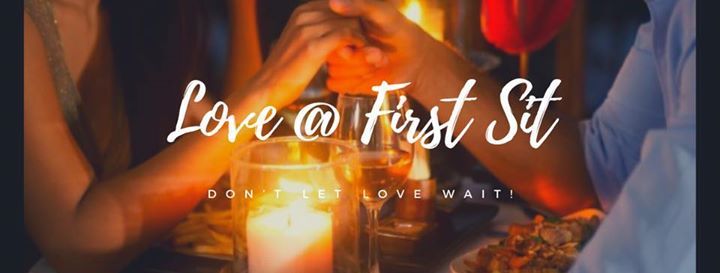 Speed dating cebu city