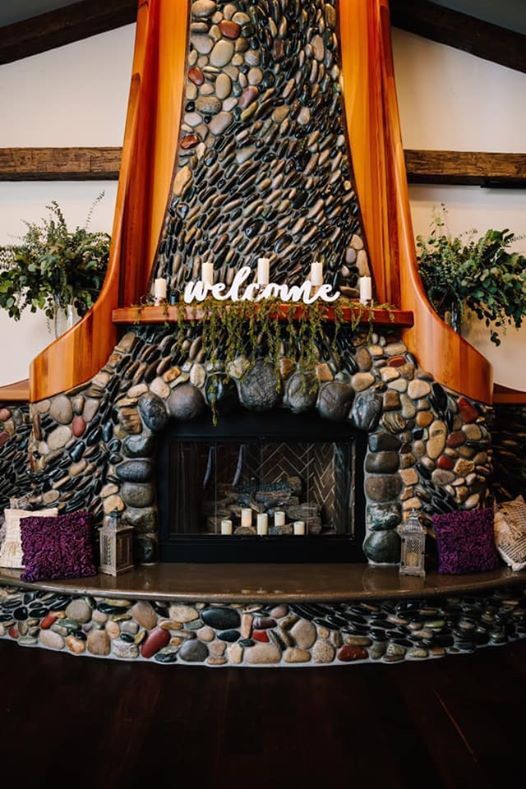 Mini Open House & Second Look Sunday, The Five2Five Wedding & Event
