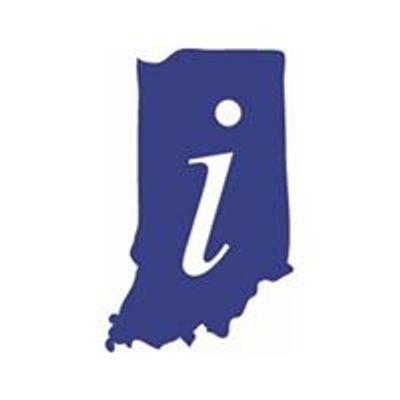 Indiana Healthcare Executives Network
