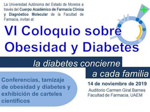 jdrf dia mundial de la diabetes 2020