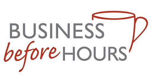 Image result for business before hours