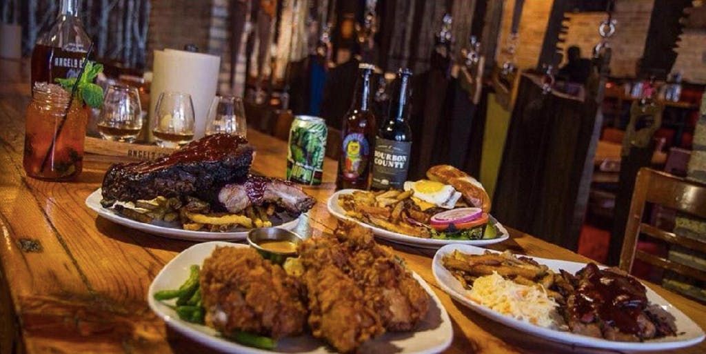 All You Can Eat Seafood Brunch Buffet, 5121 S Harper Ave, Chicago, October 13 2019 AllEvents.in All You Can Eat Seafood Brunch Buffet, 5121 S Harper Ave, Chicago, October 13 2019 AllEvents.in