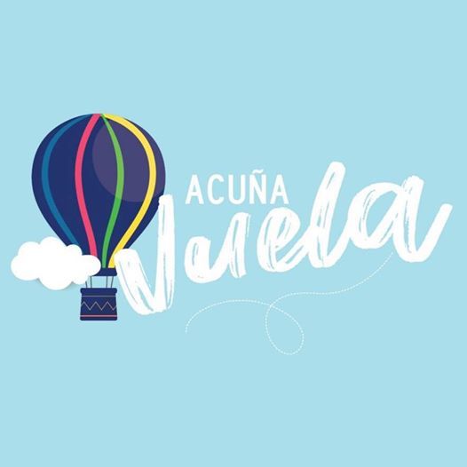 Events Activities In Ciudad Acuna Discover Today Upcoming And
