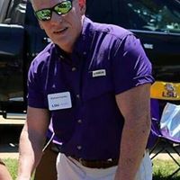 Community Member