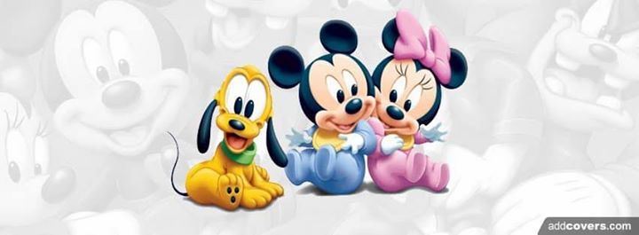 Guelder Rose Charity Quiz Night For Southport Baby Bank At The