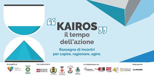 velocità appuntamento evento Bristol