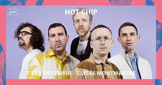 https://cdn7.allevents.in/banners/cfedaf60-fe20-11e9-9bc4-25ebda1e9216-rimg-w526-h276-gmir.jpg?v=1572775249