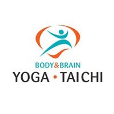 Body & Brain Yoga Tai Chi