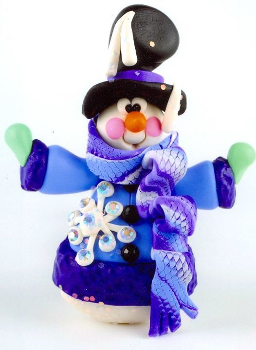 Fair christmas halls deck sunshine craft coast arts presented council annual crafts Christmas Made in the South - An Arts & Crafts Festival at Exchange Park - Charleston's