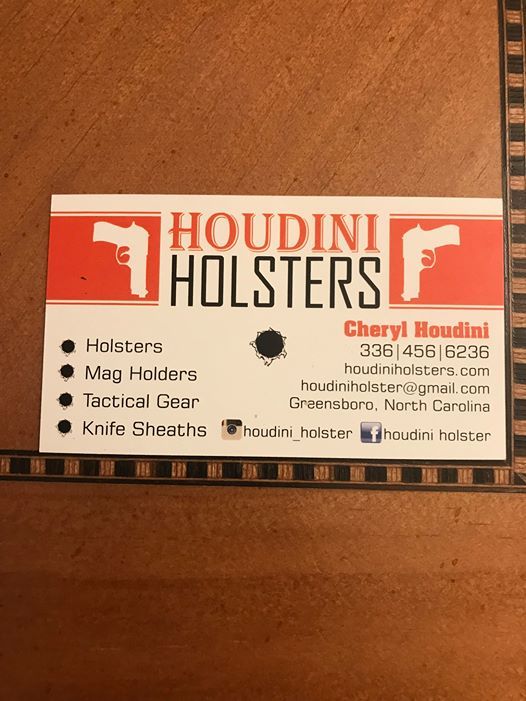 Hickory Gun Show at Hickory Metro Convention Center, Hickory