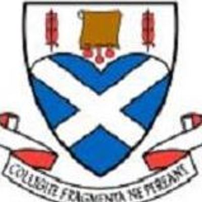 Scottish History Society